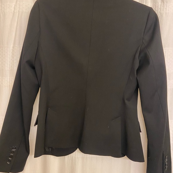 Express Blazer - Picture 3 of 4